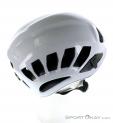 AustriAlpin Helm.ut Climbing Helmet, , White, , , 0087-10044, 5637528771, , N3-18.jpg