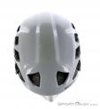 AustriAlpin Helm.ut Climbing Helmet, , White, , , 0087-10044, 5637528771, , N4-04.jpg