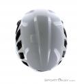 AustriAlpin Helm.ut Climbing Helmet, , White, , , 0087-10044, 5637528771, , N4-14.jpg