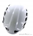 AustriAlpin Helm.ut Climbing Helmet, Austrialpin, White, , , 0087-10044, 5637528771, 9006381006540, N5-05.jpg