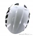 AustriAlpin Helm.ut Climbing Helmet, , White, , , 0087-10044, 5637528771, , N5-15.jpg