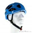 AustriAlpin Helm.ut Climbing Helmet, Austrialpin, Bleu, , , 0087-10044, 5637528772, 9006381560325, N1-01.jpg
