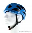 AustriAlpin Helm.ut Climbing Helmet, , Blue, , , 0087-10044, 5637528772, , N1-06.jpg