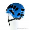 AustriAlpin Helm.ut Climbing Helmet, , Blue, , , 0087-10044, 5637528772, , N1-11.jpg