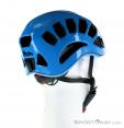 AustriAlpin Helm.ut Climbing Helmet, Austrialpin, Bleu, , , 0087-10044, 5637528772, 9006381560325, N1-16.jpg
