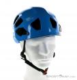 AustriAlpin Helm.ut Climbing Helmet, , Blue, , , 0087-10044, 5637528772, , N2-02.jpg