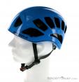 AustriAlpin Helm.ut Climbing Helmet, Austrialpin, Blue, , , 0087-10044, 5637528772, 9006381560325, N2-07.jpg