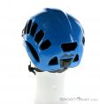 AustriAlpin Helm.ut Climbing Helmet, Austrialpin, Azul, , , 0087-10044, 5637528772, 9006381560325, N2-12.jpg