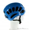 AustriAlpin Helm.ut Climbing Helmet, Austrialpin, Bleu, , , 0087-10044, 5637528772, 9006381560325, N2-17.jpg