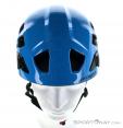 AustriAlpin Helm.ut Climbing Helmet, Austrialpin, Bleu, , , 0087-10044, 5637528772, 9006381560325, N3-03.jpg