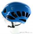 AustriAlpin Helm.ut Climbing Helmet, Austrialpin, Blue, , , 0087-10044, 5637528772, 9006381560325, N3-08.jpg