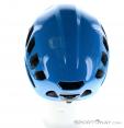 AustriAlpin Helm.ut Climbing Helmet, Austrialpin, Bleu, , , 0087-10044, 5637528772, 9006381560325, N3-13.jpg