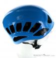 AustriAlpin Helm.ut Climbing Helmet, Austrialpin, Modrá, , , 0087-10044, 5637528772, 9006381560325, N3-18.jpg