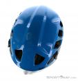 AustriAlpin Helm.ut Climbing Helmet, Austrialpin, Bleu, , , 0087-10044, 5637528772, 9006381560325, N4-04.jpg
