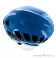 AustriAlpin Helm.ut Climbing Helmet, Austrialpin, Blue, , , 0087-10044, 5637528772, 9006381560325, N4-09.jpg