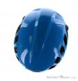 AustriAlpin Helm.ut Climbing Helmet, Austrialpin, Azul, , , 0087-10044, 5637528772, 9006381560325, N4-14.jpg