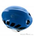 AustriAlpin Helm.ut Climbing Helmet, Austrialpin, Azul, , , 0087-10044, 5637528772, 9006381560325, N4-19.jpg