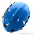 AustriAlpin Helm.ut Climbing Helmet, Austrialpin, Modrá, , , 0087-10044, 5637528772, 9006381560325, N5-05.jpg