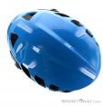 AustriAlpin Helm.ut Climbing Helmet, Austrialpin, Blue, , , 0087-10044, 5637528772, 9006381560325, N5-10.jpg