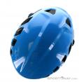 AustriAlpin Helm.ut Climbing Helmet, Austrialpin, Azul, , , 0087-10044, 5637528772, 9006381560325, N5-15.jpg