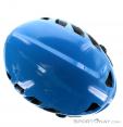 AustriAlpin Helm.ut Climbing Helmet, Austrialpin, Azul, , , 0087-10044, 5637528772, 9006381560325, N5-20.jpg