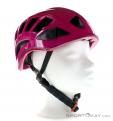 AustriAlpin Helm.ut Climbing Helmet, Austrialpin, Pink, , , 0087-10044, 5637528773, 9006381560394, N1-01.jpg