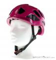 AustriAlpin Helm.ut Climbing Helmet, Austrialpin, Pink, , , 0087-10044, 5637528773, 9006381560394, N1-06.jpg