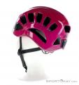 AustriAlpin Helm.ut Climbing Helmet, Austrialpin, Rosa subido, , , 0087-10044, 5637528773, 9006381560394, N1-11.jpg