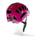 AustriAlpin Helm.ut Climbing Helmet, Austrialpin, Pink, , , 0087-10044, 5637528773, 9006381560394, N1-16.jpg