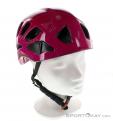 AustriAlpin Helm.ut Climbing Helmet, , Pink, , , 0087-10044, 5637528773, , N2-02.jpg