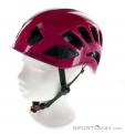 AustriAlpin Helm.ut Climbing Helmet, Austrialpin, Ružová, , , 0087-10044, 5637528773, 9006381560394, N2-07.jpg