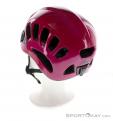 AustriAlpin Helm.ut Climbing Helmet, Austrialpin, Pink, , , 0087-10044, 5637528773, 9006381560394, N2-12.jpg