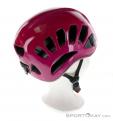 AustriAlpin Helm.ut Climbing Helmet, Austrialpin, Pink, , , 0087-10044, 5637528773, 9006381560394, N2-17.jpg