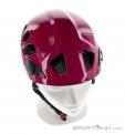 AustriAlpin Helm.ut Climbing Helmet, , Pink, , , 0087-10044, 5637528773, , N3-03.jpg