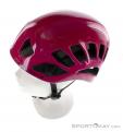 AustriAlpin Helm.ut Climbing Helmet, Austrialpin, Rosa subido, , , 0087-10044, 5637528773, 9006381560394, N3-08.jpg
