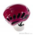 AustriAlpin Helm.ut Climbing Helmet, Austrialpin, Ružová, , , 0087-10044, 5637528773, 9006381560394, N3-18.jpg