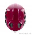 AustriAlpin Helm.ut Climbing Helmet, Austrialpin, Pink, , , 0087-10044, 5637528773, 9006381560394, N4-04.jpg