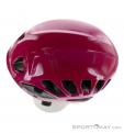 AustriAlpin Helm.ut Climbing Helmet, , Pink, , , 0087-10044, 5637528773, , N4-09.jpg