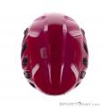 AustriAlpin Helm.ut Climbing Helmet, , Pink, , , 0087-10044, 5637528773, , N4-14.jpg
