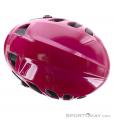 AustriAlpin Helm.ut Climbing Helmet, , Pink, , , 0087-10044, 5637528773, , N5-10.jpg