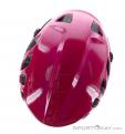 AustriAlpin Helm.ut Climbing Helmet, , Pink, , , 0087-10044, 5637528773, , N5-15.jpg