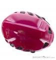 AustriAlpin Helm.ut Climbing Helmet, , Pink, , , 0087-10044, 5637528773, , N5-20.jpg