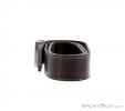 Austrialpin Leather Belt Cobra 38 Belt, , Gray, , Male,Female,Unisex, 0087-10046, 5637528775, , N1-06.jpg