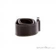 Austrialpin Leather Belt Cobra 38 Belt, , Gray, , Male,Female,Unisex, 0087-10046, 5637528775, , N1-16.jpg