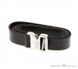 Austrialpin Leather Belt Cobra 38 Belt, Austrialpin, Gray, , Male,Female,Unisex, 0087-10046, 5637528775, 9006381007363, N2-02.jpg
