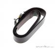 Austrialpin Leather Belt Cobra 38 Belt, Austrialpin, Gray, , Male,Female,Unisex, 0087-10046, 5637528775, 9006381007387, N3-08.jpg