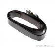 Austrialpin Leather Belt Cobra 38 Belt, Austrialpin, Gray, , Male,Female,Unisex, 0087-10046, 5637528775, 9006381007387, N3-13.jpg