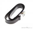 Austrialpin Leather Belt Cobra 38 Belt, Austrialpin, Gray, , Male,Female,Unisex, 0087-10046, 5637528775, 9006381007363, N3-18.jpg