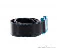 Austrialpin Leather Belt Cobra 38 Belt, , Blue, , Male,Female,Unisex, 0087-10046, 5637528776, , N1-16.jpg