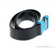 Austrialpin Leather Belt Cobra 38 Belt, , Blue, , Male,Female,Unisex, 0087-10046, 5637528776, , N2-17.jpg